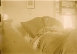 /medias/customer_2/NUMERISATION_2025/45 Fi Collection Pierre Allier/45_Fi_508_jpg_/0_0.jpg